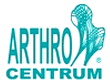 logo_arthrocentrum